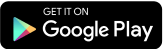 Google play market