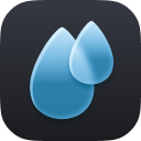 MeteoLab Inc. Logo